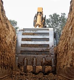 Hiab prevozi Zreče, Savinjska