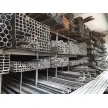DuPont de Nemours International Sarl, Podružnica v Sloveniji