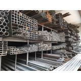 DuPont de Nemours International Sarl, Podružnica v Sloveniji