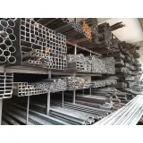 DuPont de Nemours International Sarl, Podružnica v Sloveniji