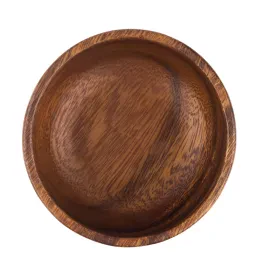Uporabni leseni izdelki