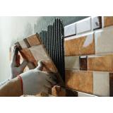 Keramičarstvo AS d.o.o.