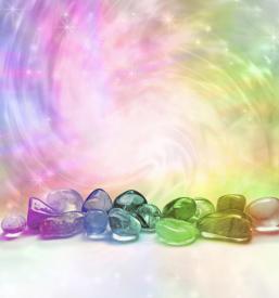 Energijska terapija na daljavo, Šmarje pri Jelšah, Slovenija