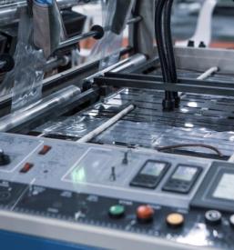 Wholesale of bonding agents Slovenia, EU