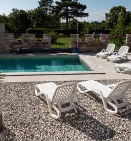Rent an apartment Kras