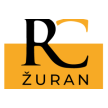 RC Žuran d.o.o.
