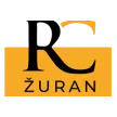 RC Žuran d.o.o.