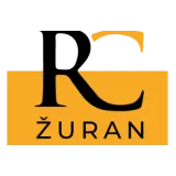 RC Žuran d.o.o.