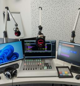 Izdelava pisarniškega pohištva po meri Osrednja Slovenija