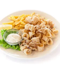 Domača oštarija Goriška