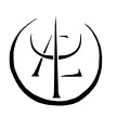 Alma Edus, Dijana Kožar Tratnik s.p.
