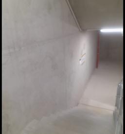 Gradbeništvo Savinjska