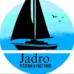 Pizzeria & fast food Jadro