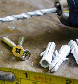 Vpenjalna orodja v Kranju na Gorenjskem