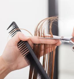 Frizerski salon Beltinci, Murska Sobota, Lendava, Pomurje