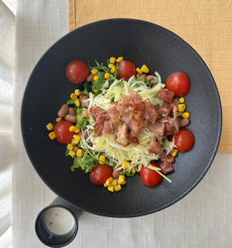 Picerija s teraso v Tolminu