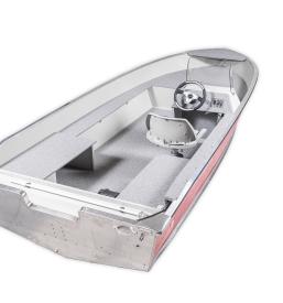 Prodaja čolnov, kajakov in drugih plovil Slovenija