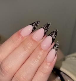 Tečaj manikure Ljubljana