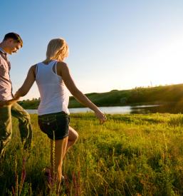 Sklepanje osebnih, življenjskih zavarovanj Koroška, Podravska regija