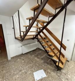 Izdelava notranjega pohištva Slovenska Bistrica