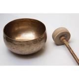 Vesna Melody Boutique