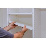 DO ZADNJEGA VIJAKA, Drago Đukić, s.p.