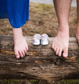 Profesionalno fotografiranje Slovenija