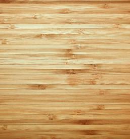 Kvaliteten parket Štajerska