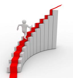 Life, business in hypno coaching Ajdovščina, Goriška