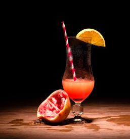 Pridobitev certifikata za barmana Nova Gorica, Slovenija