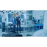 VNT solution d.o.o.