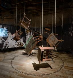 Architettura di qualità Italia