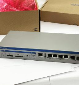 Računalniška mrežna oprema Trzin, Osrednja Slovenija