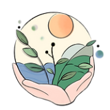 Dežela sočutja, Eva Križaj s.p.