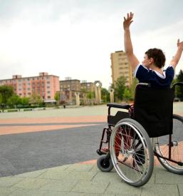 Prodaja opreme za nego na domu Slovenija, Avstrija, Hrvaška