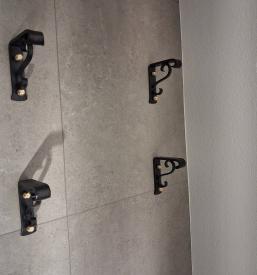 Unikatno kovaštvo Gorenjska