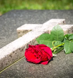 Dobro kamnoseštvo Dolenjska