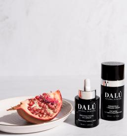 DALU Natural Skincare