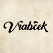 Vrabček