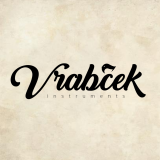 Vrabček