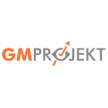 GM PROJEKT d.o.o.