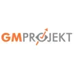 GM PROJEKT d.o.o.