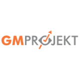 GM PROJEKT d.o.o.