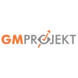 GM PROJEKT d.o.o.