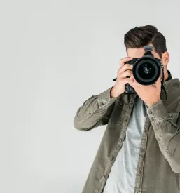 Fotografiranje dogodkov, prireditev in koncertov Ptuj, Maribor, Štajerska