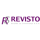 Revisto d.o.o.