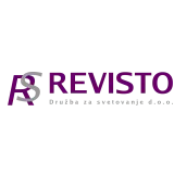 Revisto d.o.o.