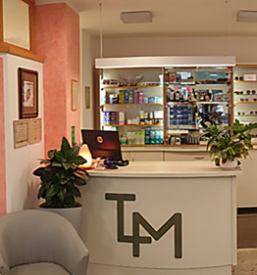 Kontaktne leče Mozirje, Polzela, Šoštanj, Savinjska