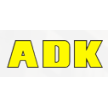 ADK  d.o.o.