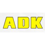 ADK  d.o.o.